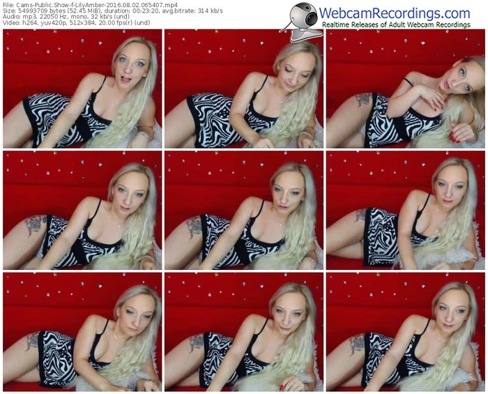 cams-lilyamber-webcam-show-08_02_2016-06_54_07