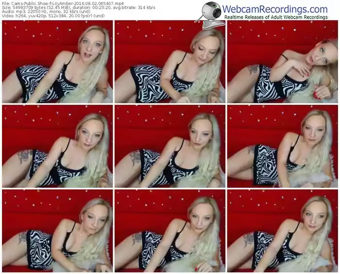 cams-lilyamber-webcam-show-08_02_2016-06_54_07