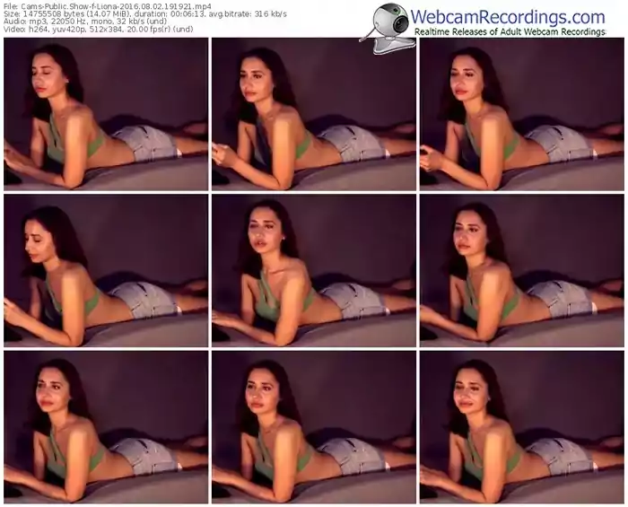 cams-liona-webcam-show-08_02_2016-19_19_21