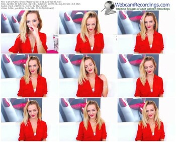 cams-nadyss-webcam-show-08_02_2016-19_09_33