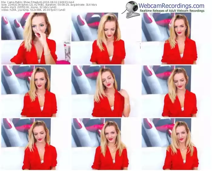 cams-nadyss-webcam-show-08_02_2016-19_09_33