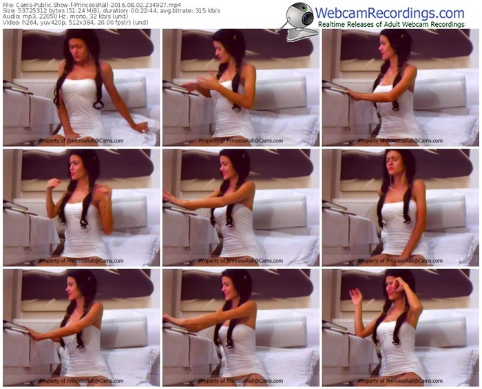 cams-princessrall-webcam-show-08_02_2016-23_49_27