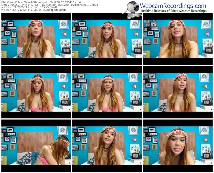 cams-silviaxmarin-webcam-show-08_02_2016-23_04_25