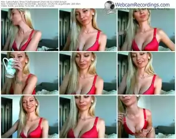 cams-zefirasweet-webcam-show-08_02_2016-15_59_18