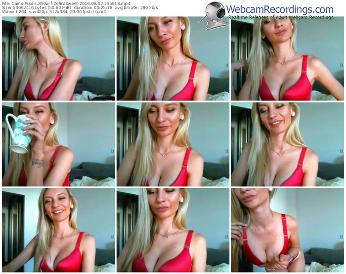 cams-zefirasweet-webcam-show-08_02_2016-15_59_18