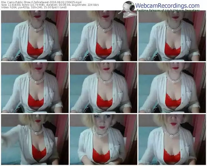 cams-zefirasweet-webcam-show-08_02_2016-23_04_25