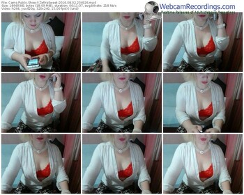 cams-zefirasweet-webcam-show-08_02_2016-23_49_26