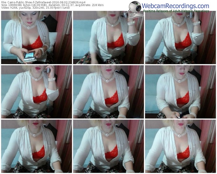 cams-zefirasweet-webcam-show-08_02_2016-23_49_26