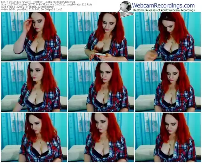 cams-__extasy__-webcam-show-08_02_2016-02_54_02