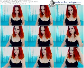 cams-__extasy__-webcam-show-08_02_2016-04_29_04