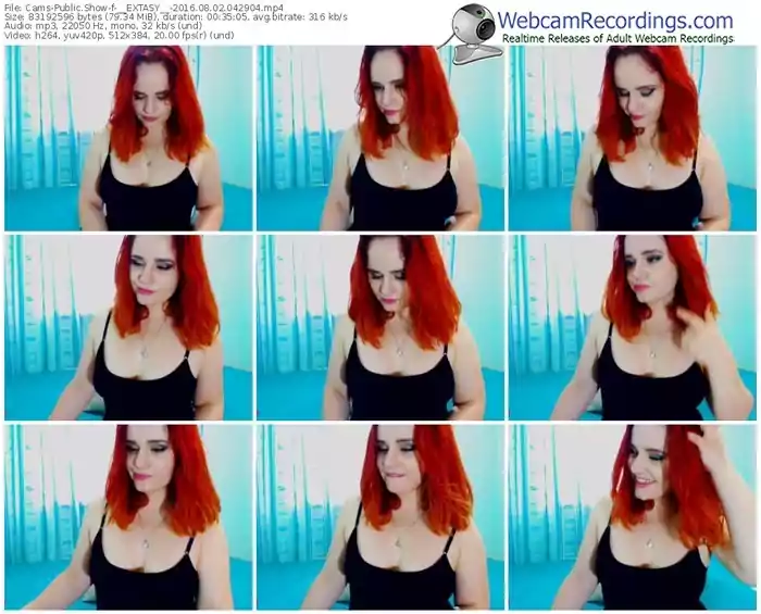 cams-__extasy__-webcam-show-08_02_2016-04_29_04