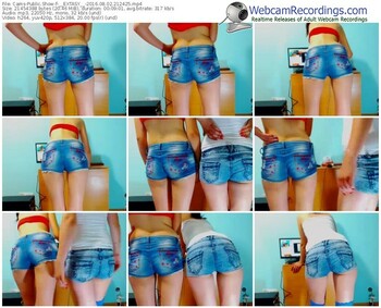 cams-__extasy__-webcam-show-08_02_2016-21_24_25