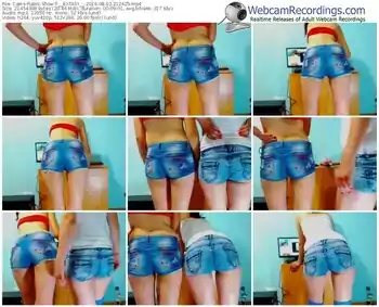 cams-__extasy__-webcam-show-08_02_2016-21_24_25