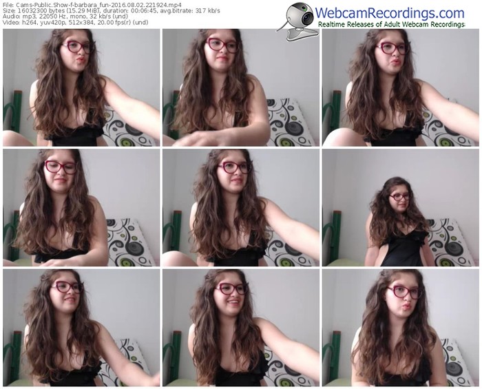 cams-barbara_fun-webcam-show-08_02_2016-22_19_24