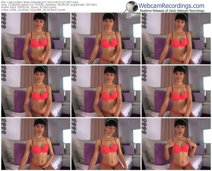 cams-bluestar27-webcam-show-08_02_2016-07_19_07