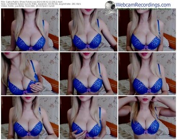 cams-iamlive-webcam-show-08_02_2016-11_29_12