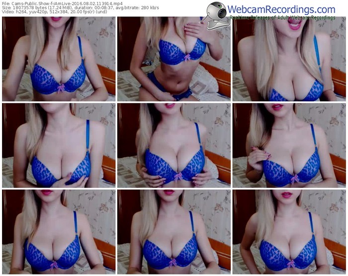 cams-iamlive-webcam-show-08_02_2016-11_39_14