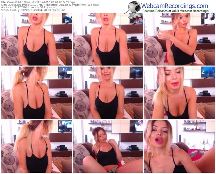 cams-kiralina-webcam-show-08_02_2016-06_04_05