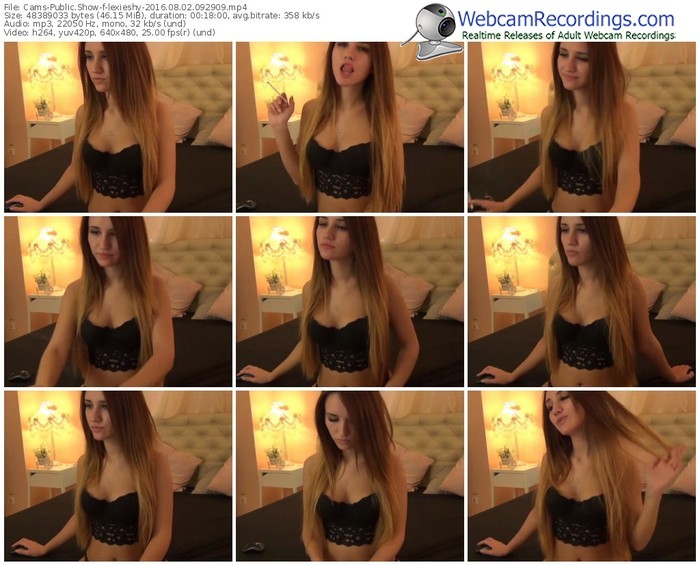 cams-lexieshy-webcam-show-08_02_2016-09_29_09