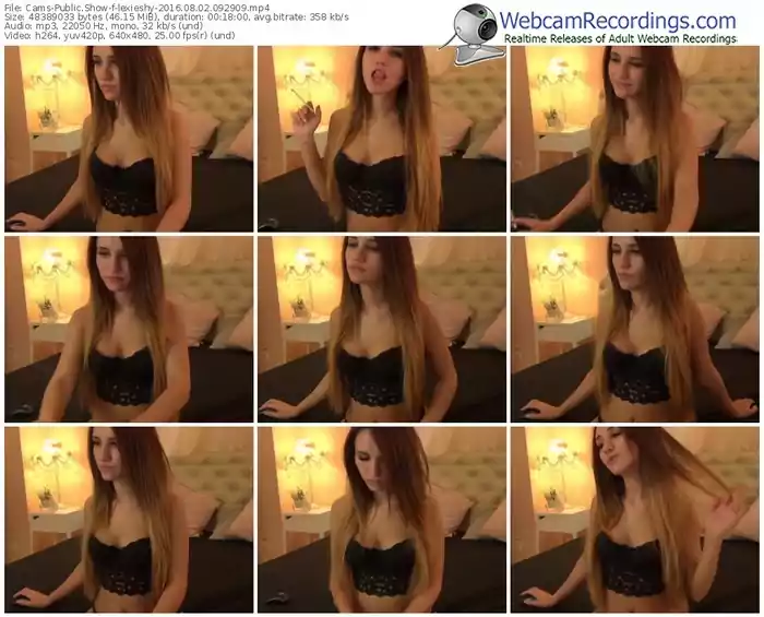cams-lexieshy-webcam-show-08_02_2016-09_29_09