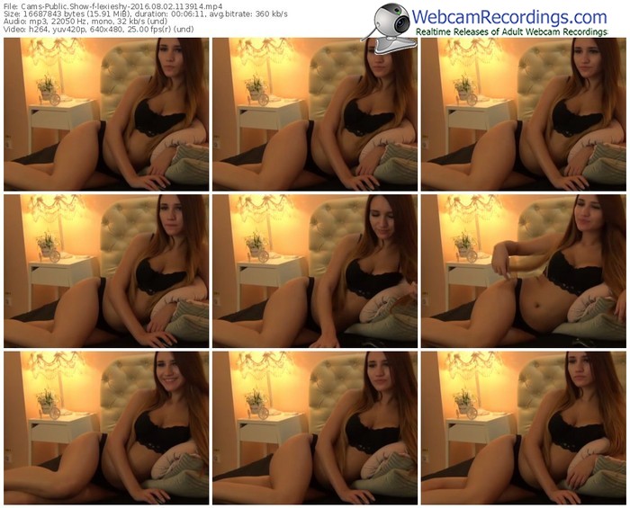 cams-lexieshy-webcam-show-08_02_2016-11_39_14
