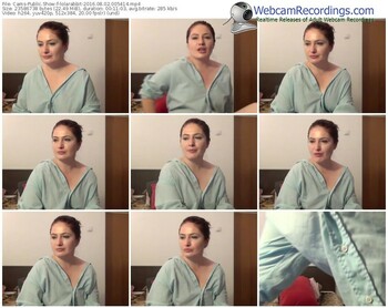 cams-lolarabbit-webcam-show-08_02_2016-00_54_14