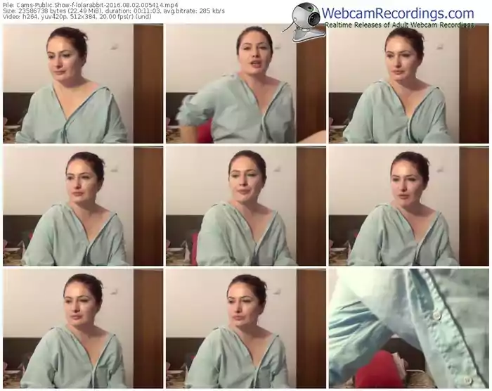 cams-lolarabbit-webcam-show-08_02_2016-00_54_14
