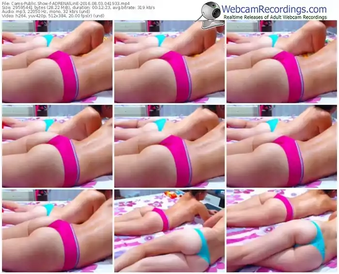 cams-adrenalline-webcam-show-08_03_2016-04_19_33