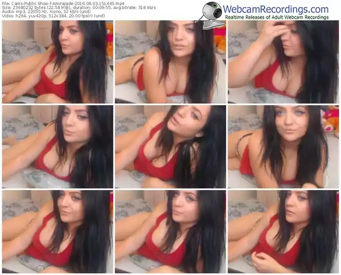 cams-amirajade-webcam-show-08_03_2016-15_14_45