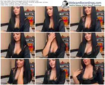 cams-amirajade-webcam-show-08_03_2016-18_49_47