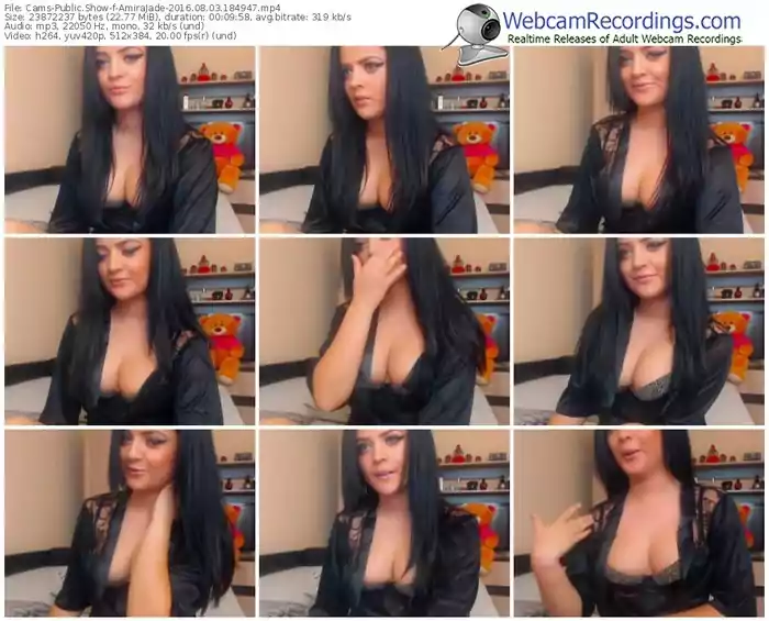 cams-amirajade-webcam-show-08_03_2016-18_49_47