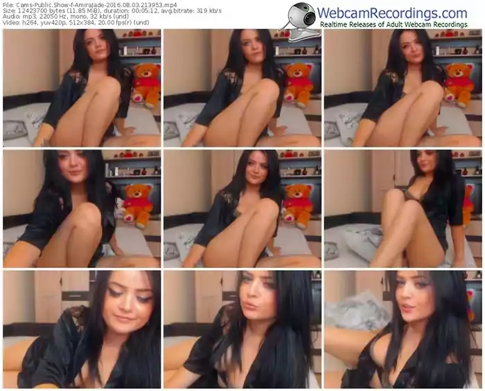 cams-amirajade-webcam-show-08_03_2016-21_39_53