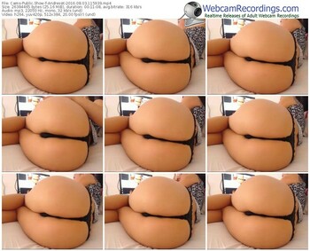 cams-andressk-webcam-show-08_03_2016-11_59_39