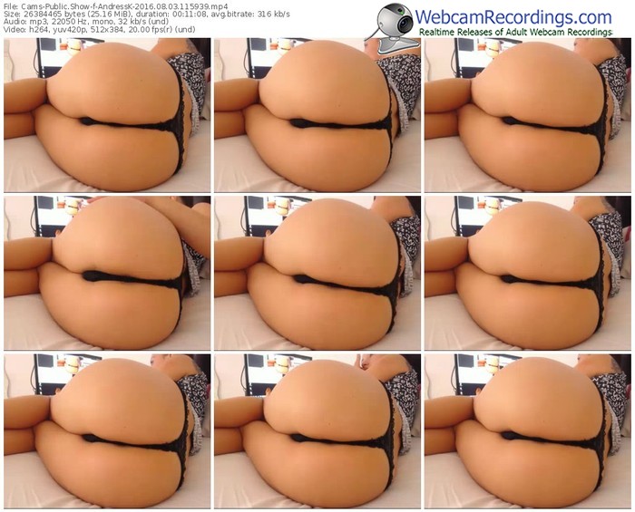 cams-andressk-webcam-show-08_03_2016-11_59_39