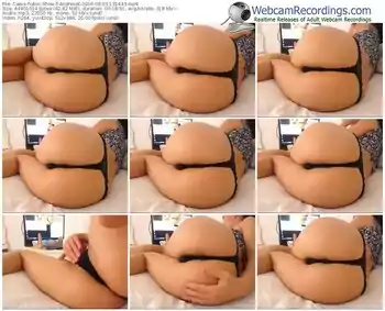 cams-andressk-webcam-show-08_03_2016-13_14_43