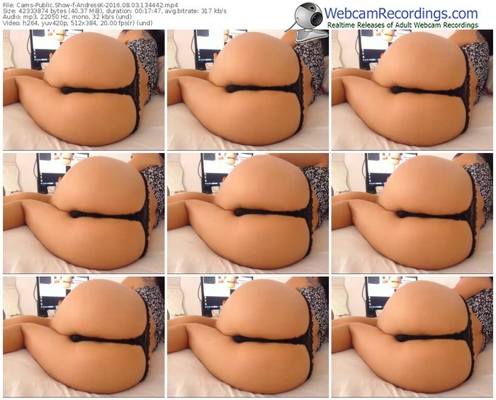 cams-andressk-webcam-show-08_03_2016-13_44_42