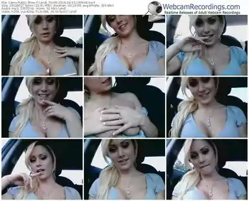 cams-candi_tits95-webcam-show-08_03_2016-18_09_48