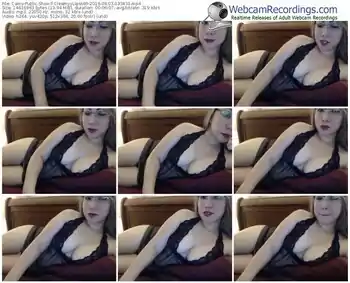 cams-creamyylipss69-webcam-show-08_03_2016-03_34_31