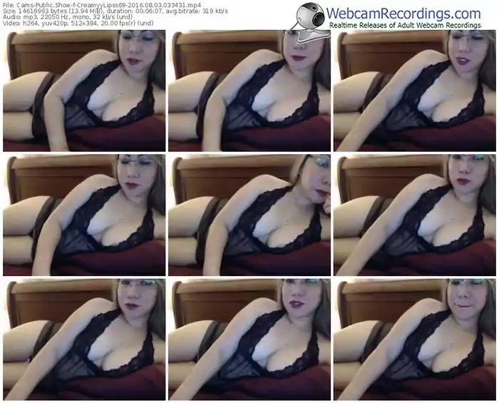 cams-creamyylipss69-webcam-show-08_03_2016-03_34_31