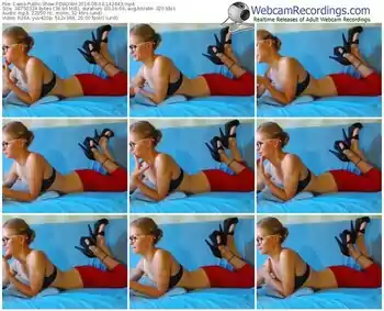 cams-dalyah-webcam-show-08_03_2016-14_24_43