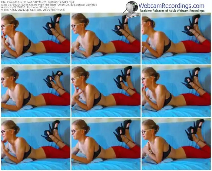 cams-dalyah-webcam-show-08_03_2016-14_24_43