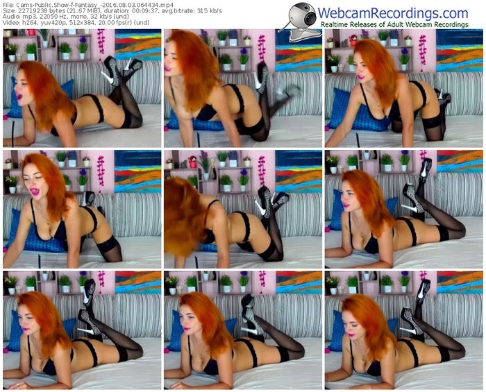 cams-fantasy_-webcam-show-08_03_2016-06_44_34