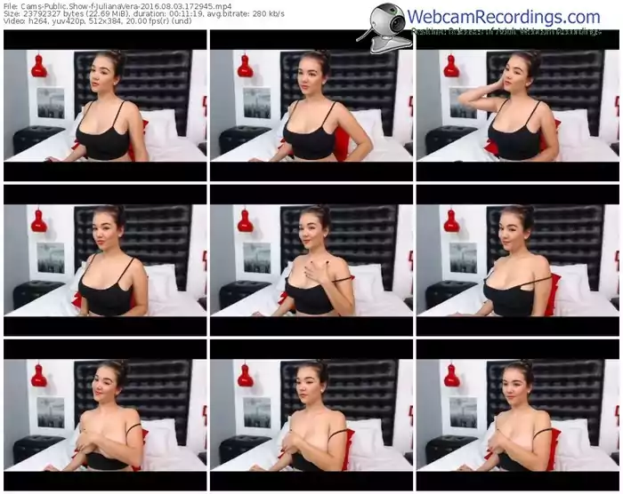 cams-julianavera-webcam-show-08_03_2016-17_29_45