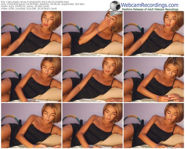 cams-leiladoll33-webcam-show-08_03_2016-10_29_39