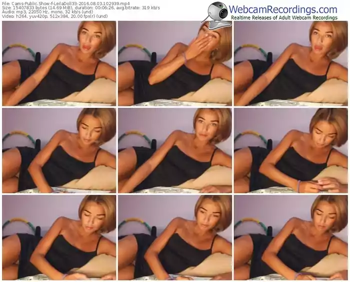 cams-leiladoll33-webcam-show-08_03_2016-10_29_39