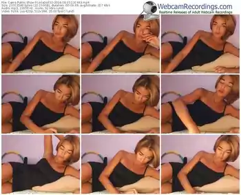 cams-leiladoll33-webcam-show-08_03_2016-13_14_43