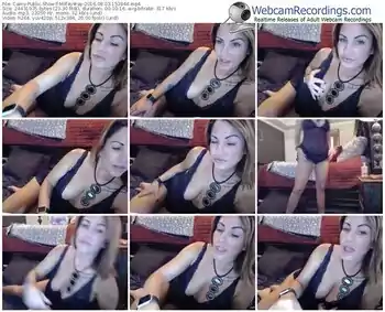 cams-milfeyway-webcam-show-08_03_2016-15_39_44