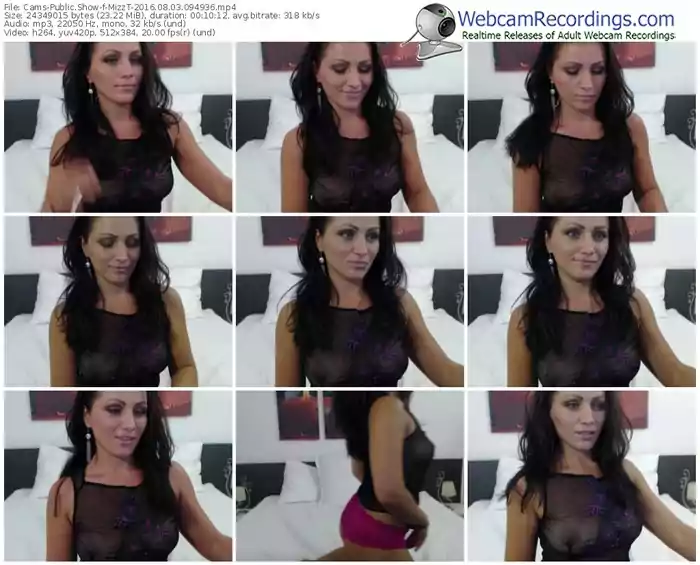 cams-mizzt-webcam-show-08_03_2016-09_49_36