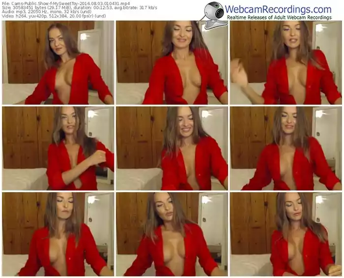cams-mysweettoy-webcam-show-08_03_2016-01_04_31