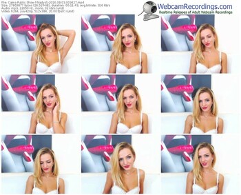 cams-nadyss-webcam-show-08_03_2016-00_34_27